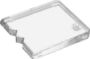 Afbeelding - https-www-ez-catalog-nl-Asset-ca4fed2acdec4b3ba7797c629352acd8-ImageFullSize-zoom-ps-spps-490120-z-01a-jpg